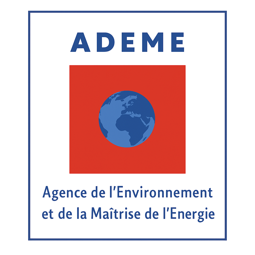 ADEME