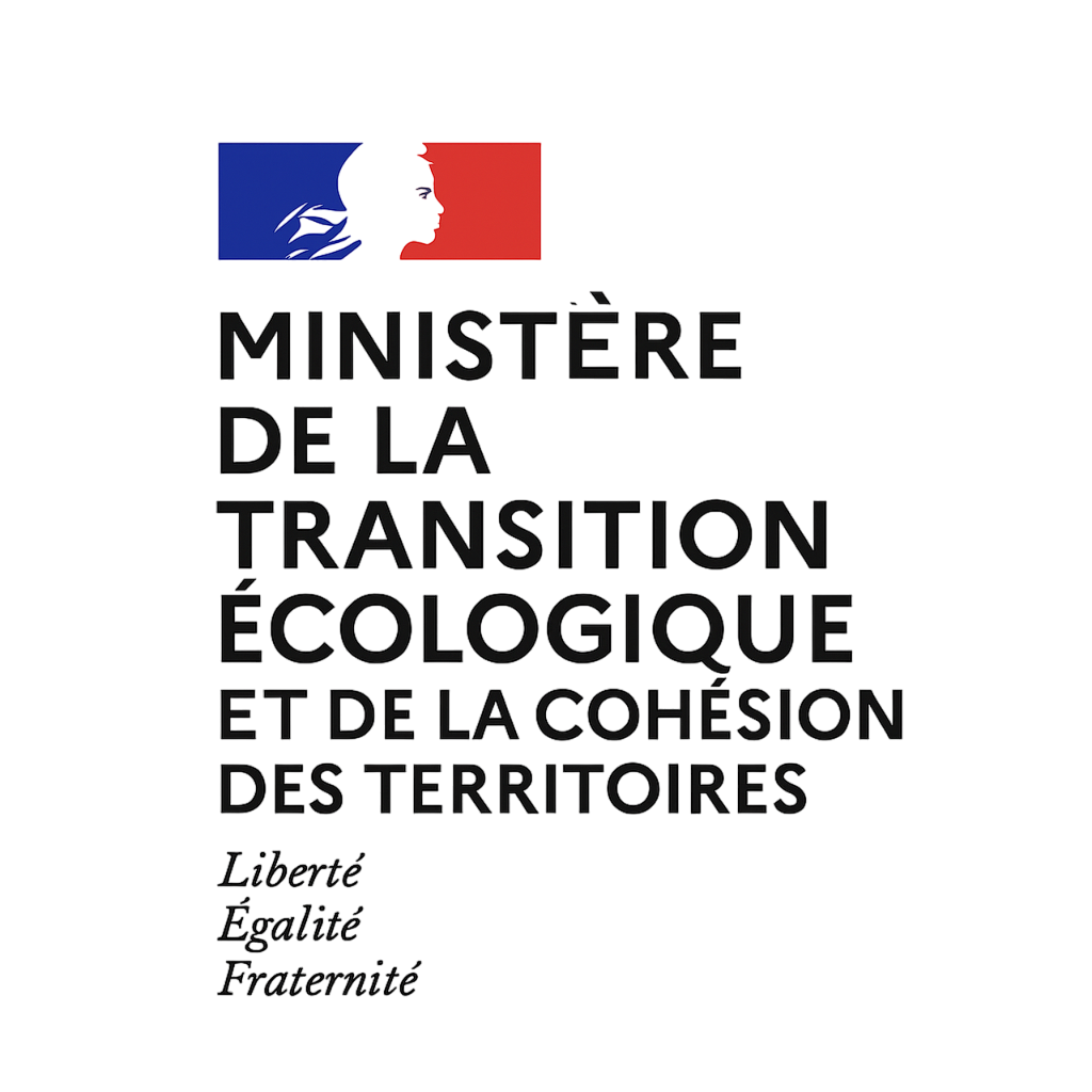 Ministère de la Transition Écologique